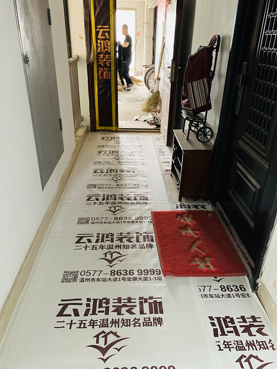 &#20061;&#28216;&#65288;&#78;&#73;&#78;&#69;&#71;&#65;&#77;&#69;&#65289;&#20013;&#22269;&#22823;&#38470;&#25163;&#26426;&#23089;&#20048;&#31532;&#19968;&#38376;&#25143;&#32;&#45;&#32;&#23448;&#26041;&#32593;&#31449;