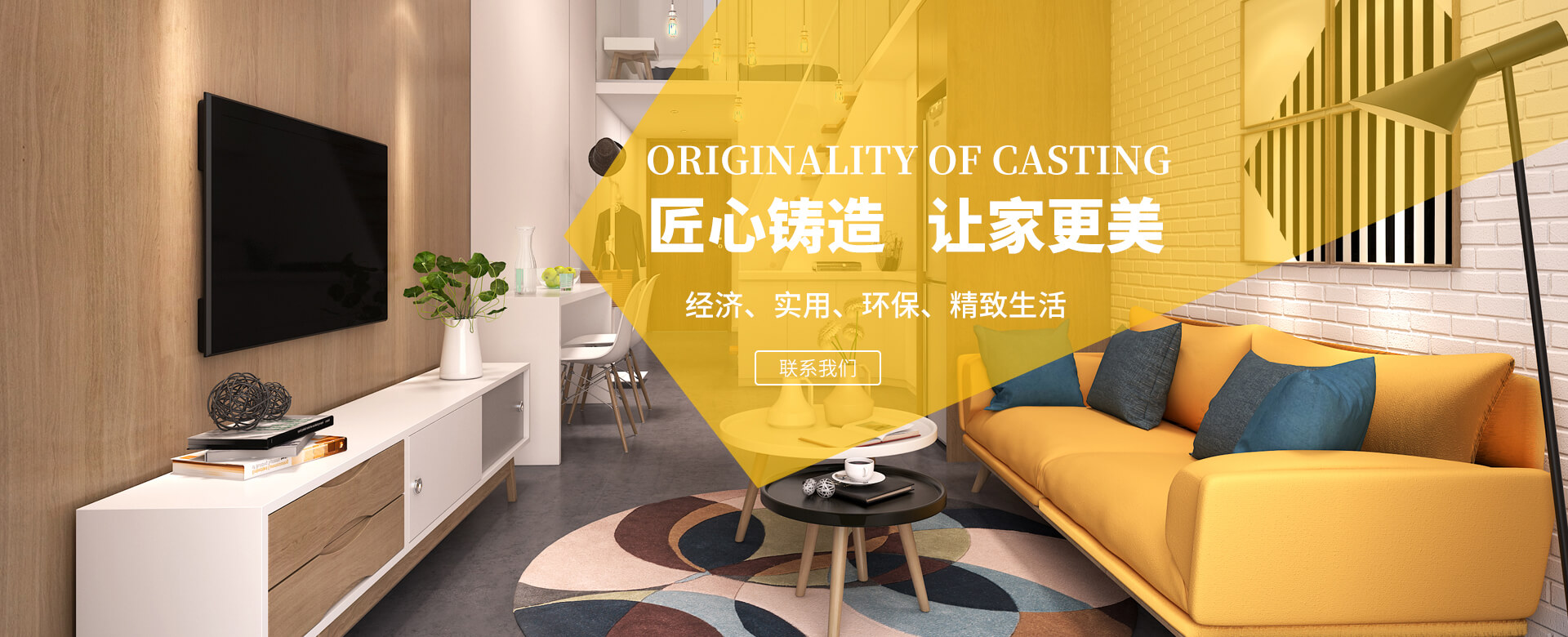 &#20061;&#28216;&#65288;&#78;&#73;&#78;&#69;&#71;&#65;&#77;&#69;&#65289;&#20013;&#22269;&#22823;&#38470;&#25163;&#26426;&#23089;&#20048;&#31532;&#19968;&#38376;&#25143;&#32;&#45;&#32;&#23448;&#26041;&#32593;&#31449;
