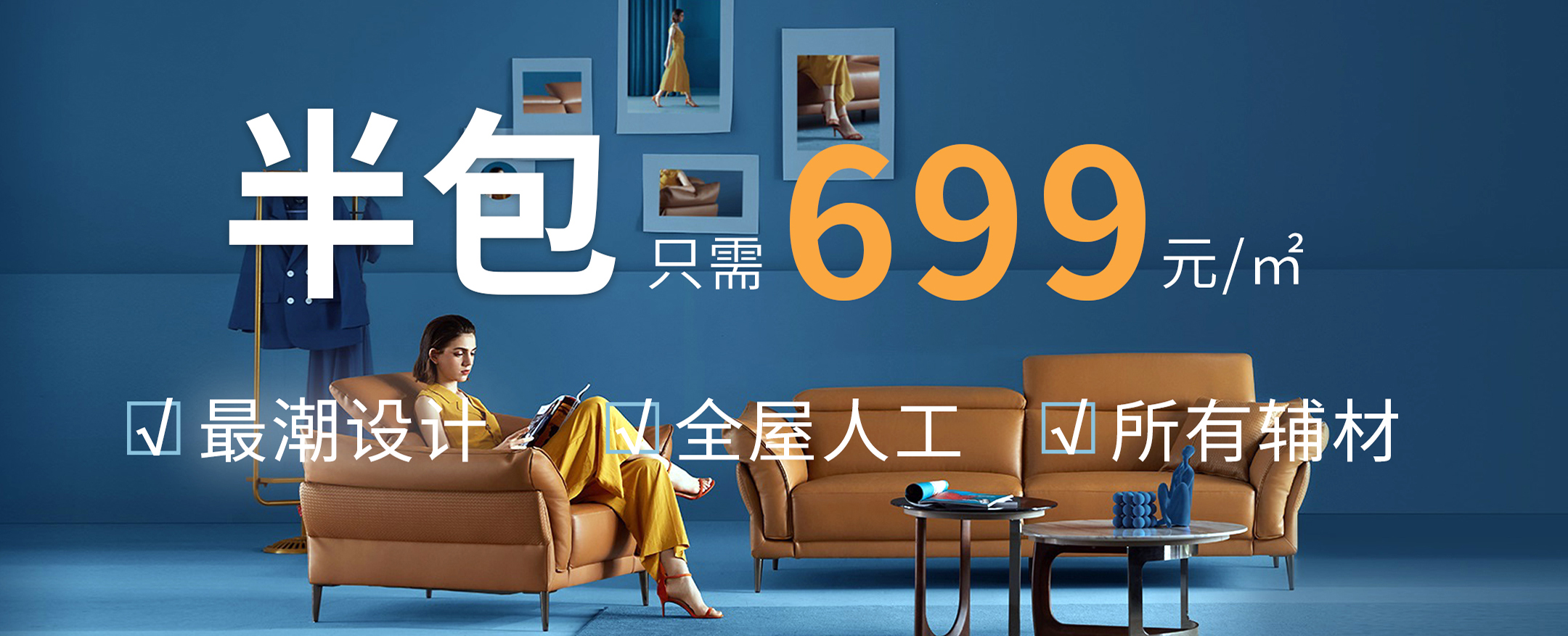 &#20061;&#28216;&#65288;&#78;&#73;&#78;&#69;&#71;&#65;&#77;&#69;&#65289;&#20013;&#22269;&#22823;&#38470;&#25163;&#26426;&#23089;&#20048;&#31532;&#19968;&#38376;&#25143;&#32;&#45;&#32;&#23448;&#26041;&#32593;&#31449;