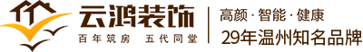 &#20061;&#28216;&#65288;&#78;&#73;&#78;&#69;&#71;&#65;&#77;&#69;&#65289;&#20013;&#22269;&#22823;&#38470;&#25163;&#26426;&#23089;&#20048;&#31532;&#19968;&#38376;&#25143;&#32;&#45;&#32;&#23448;&#26041;&#32593;&#31449;