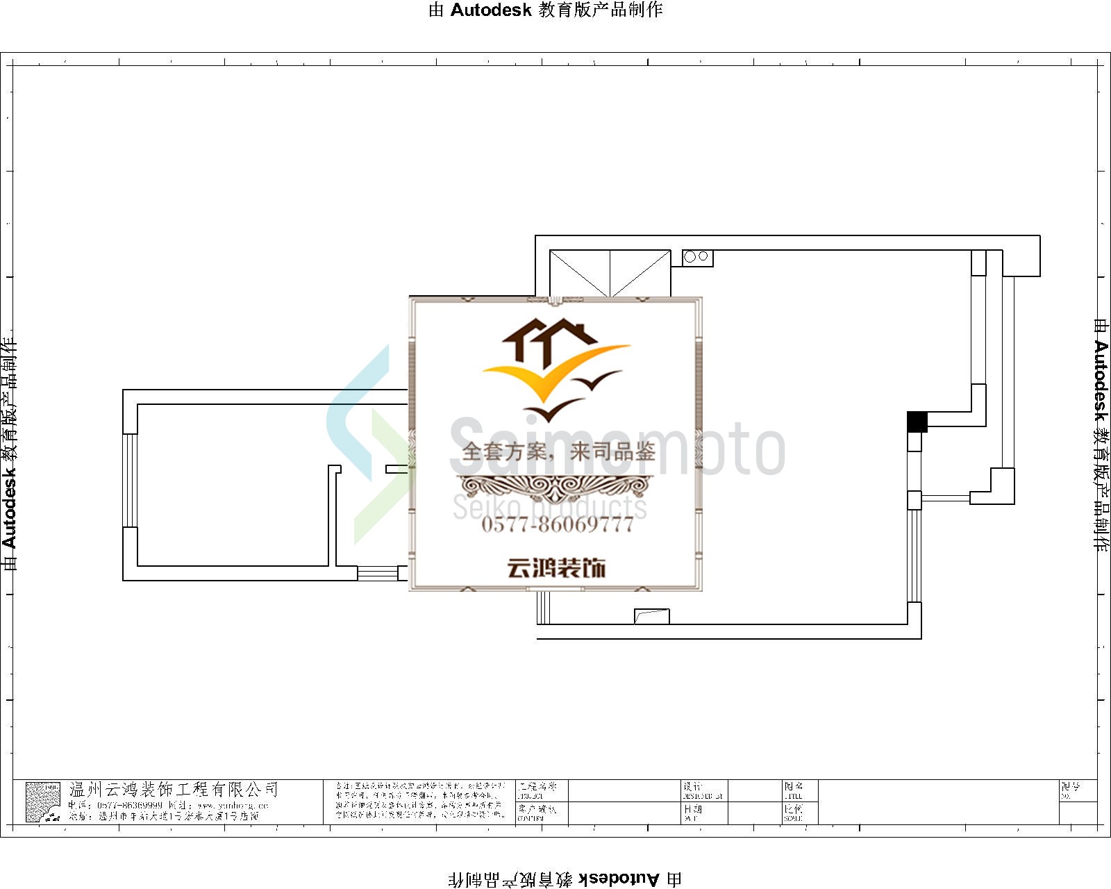 &#20061;&#28216;&#65288;&#78;&#73;&#78;&#69;&#71;&#65;&#77;&#69;&#65289;&#20013;&#22269;&#22823;&#38470;&#25163;&#26426;&#23089;&#20048;&#31532;&#19968;&#38376;&#25143;&#32;&#45;&#32;&#23448;&#26041;&#32593;&#31449;