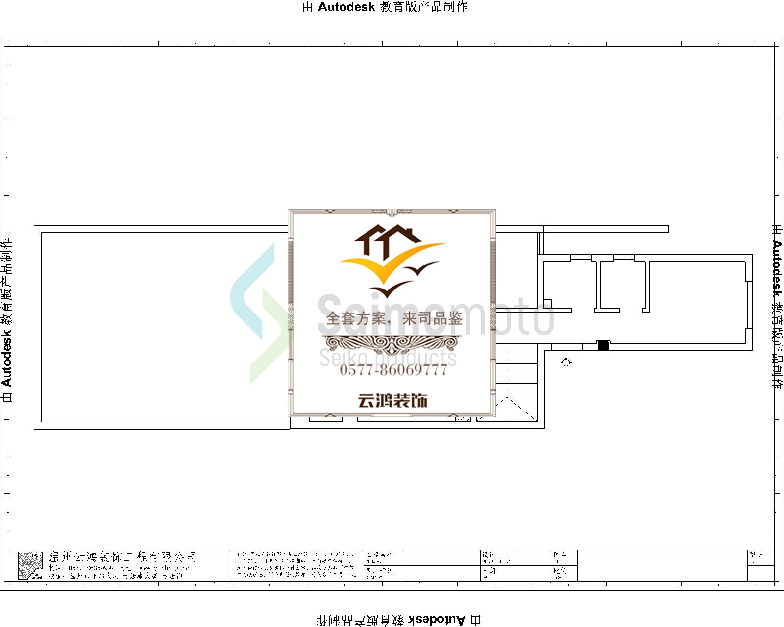 &#20061;&#28216;&#65288;&#78;&#73;&#78;&#69;&#71;&#65;&#77;&#69;&#65289;&#20013;&#22269;&#22823;&#38470;&#25163;&#26426;&#23089;&#20048;&#31532;&#19968;&#38376;&#25143;&#32;&#45;&#32;&#23448;&#26041;&#32593;&#31449;