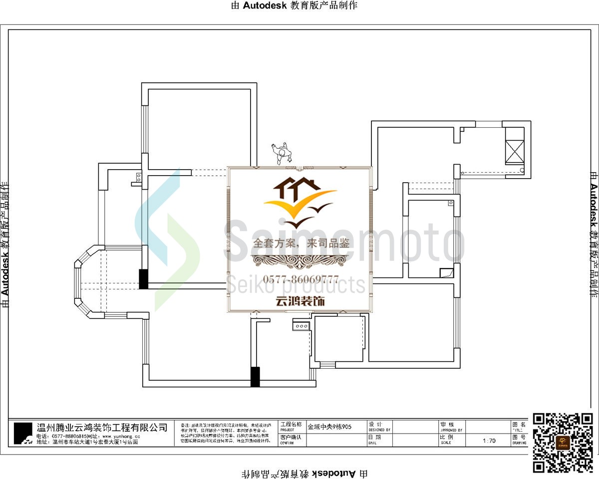 &#20061;&#28216;&#65288;&#78;&#73;&#78;&#69;&#71;&#65;&#77;&#69;&#65289;&#20013;&#22269;&#22823;&#38470;&#25163;&#26426;&#23089;&#20048;&#31532;&#19968;&#38376;&#25143;&#32;&#45;&#32;&#23448;&#26041;&#32593;&#31449;