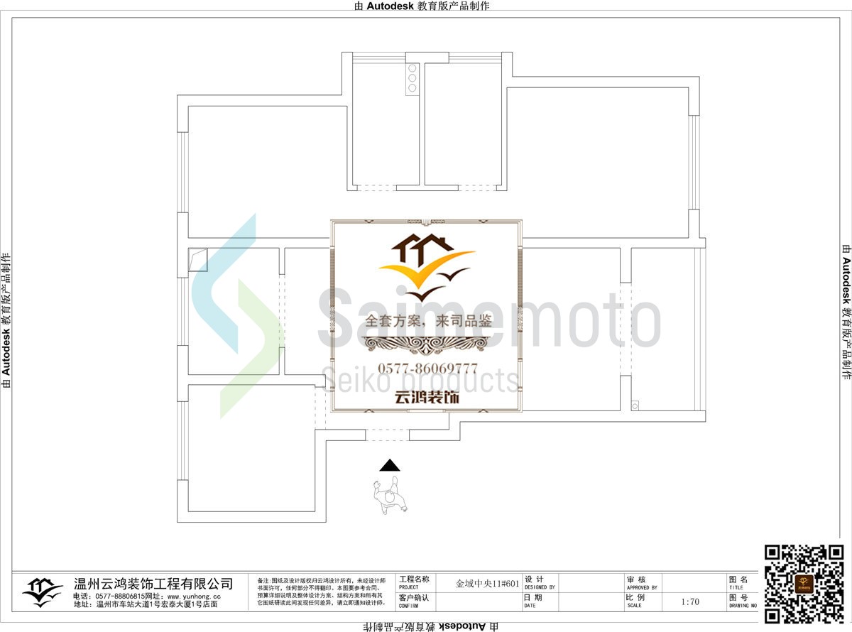 &#20061;&#28216;&#65288;&#78;&#73;&#78;&#69;&#71;&#65;&#77;&#69;&#65289;&#20013;&#22269;&#22823;&#38470;&#25163;&#26426;&#23089;&#20048;&#31532;&#19968;&#38376;&#25143;&#32;&#45;&#32;&#23448;&#26041;&#32593;&#31449;