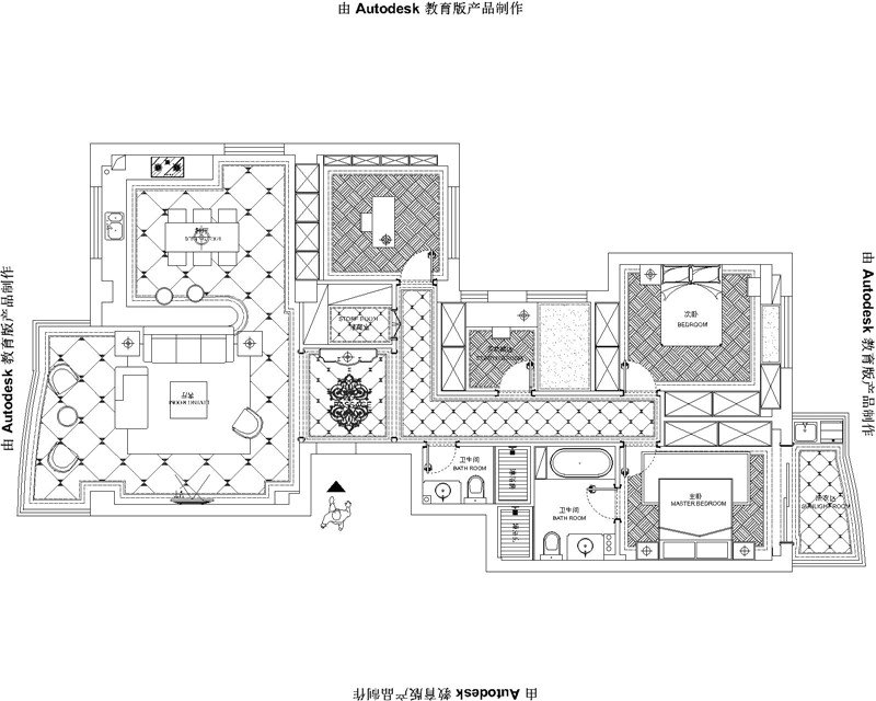 &#20061;&#28216;&#65288;&#78;&#73;&#78;&#69;&#71;&#65;&#77;&#69;&#65289;&#20013;&#22269;&#22823;&#38470;&#25163;&#26426;&#23089;&#20048;&#31532;&#19968;&#38376;&#25143;&#32;&#45;&#32;&#23448;&#26041;&#32593;&#31449;