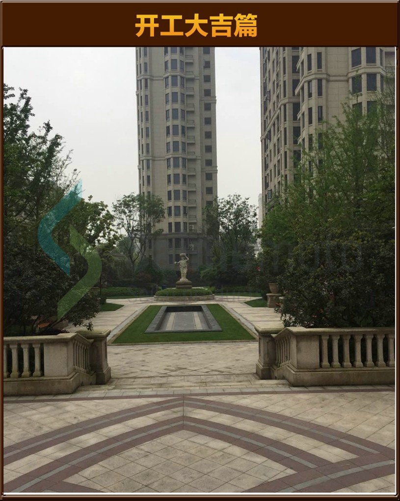 &#20061;&#28216;&#65288;&#78;&#73;&#78;&#69;&#71;&#65;&#77;&#69;&#65289;&#20013;&#22269;&#22823;&#38470;&#25163;&#26426;&#23089;&#20048;&#31532;&#19968;&#38376;&#25143;&#32;&#45;&#32;&#23448;&#26041;&#32593;&#31449;