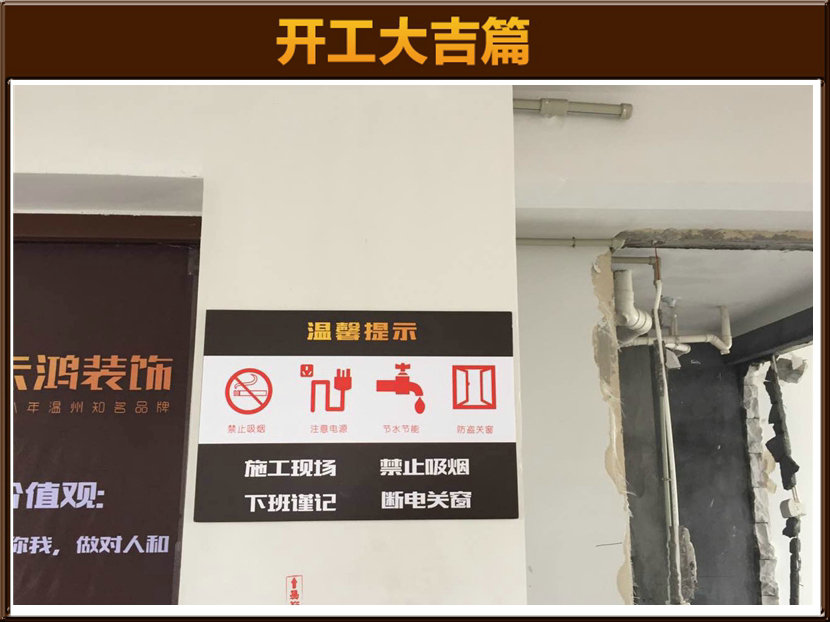 &#20061;&#28216;&#65288;&#78;&#73;&#78;&#69;&#71;&#65;&#77;&#69;&#65289;&#20013;&#22269;&#22823;&#38470;&#25163;&#26426;&#23089;&#20048;&#31532;&#19968;&#38376;&#25143;&#32;&#45;&#32;&#23448;&#26041;&#32593;&#31449;