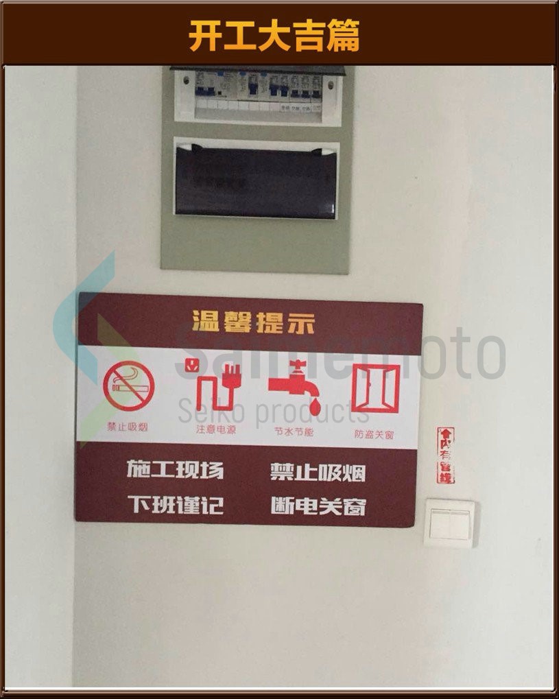 &#20061;&#28216;&#65288;&#78;&#73;&#78;&#69;&#71;&#65;&#77;&#69;&#65289;&#20013;&#22269;&#22823;&#38470;&#25163;&#26426;&#23089;&#20048;&#31532;&#19968;&#38376;&#25143;&#32;&#45;&#32;&#23448;&#26041;&#32593;&#31449;