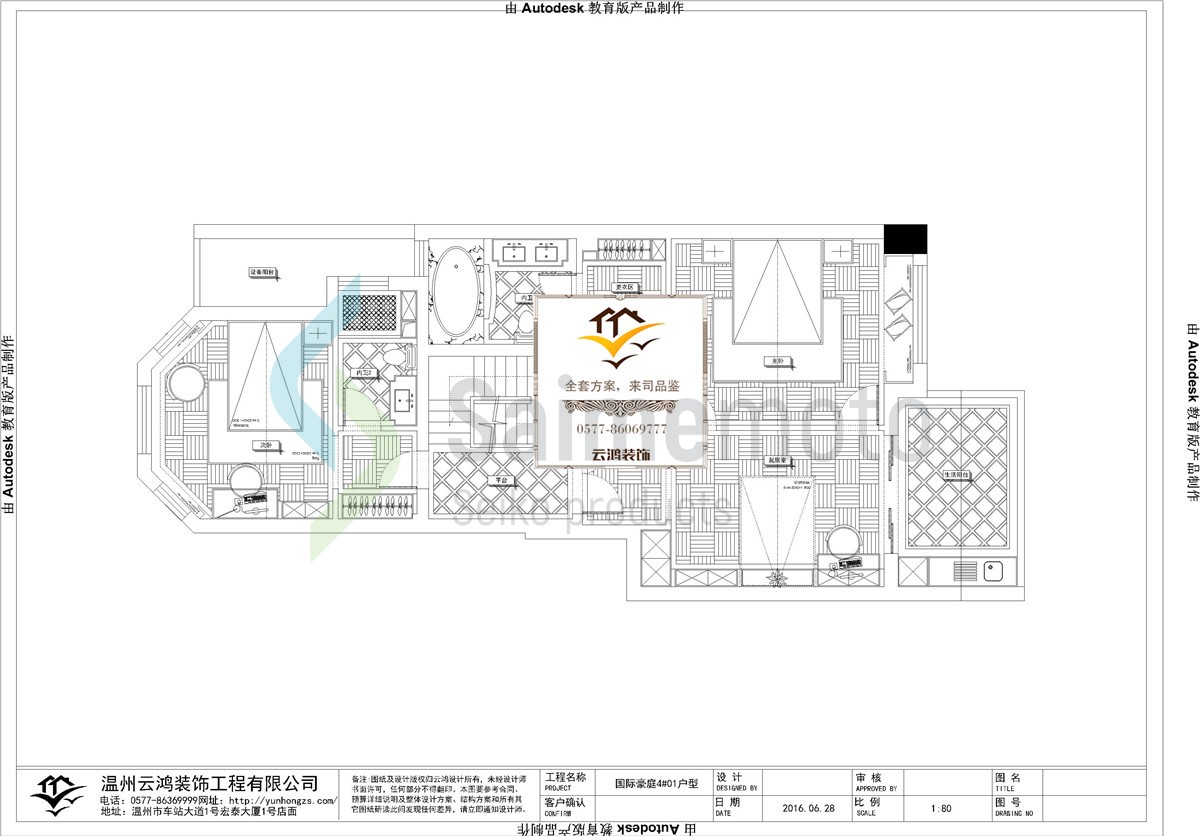 &#20061;&#28216;&#65288;&#78;&#73;&#78;&#69;&#71;&#65;&#77;&#69;&#65289;&#20013;&#22269;&#22823;&#38470;&#25163;&#26426;&#23089;&#20048;&#31532;&#19968;&#38376;&#25143;&#32;&#45;&#32;&#23448;&#26041;&#32593;&#31449;