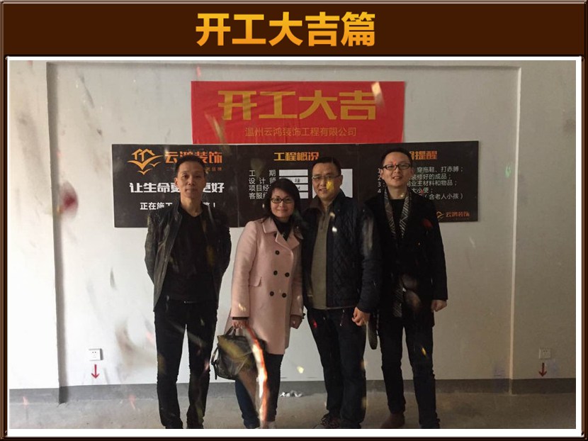 &#20061;&#28216;&#65288;&#78;&#73;&#78;&#69;&#71;&#65;&#77;&#69;&#65289;&#20013;&#22269;&#22823;&#38470;&#25163;&#26426;&#23089;&#20048;&#31532;&#19968;&#38376;&#25143;&#32;&#45;&#32;&#23448;&#26041;&#32593;&#31449;
