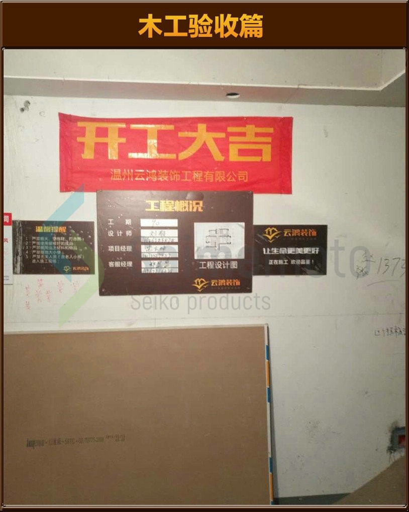 &#20061;&#28216;&#65288;&#78;&#73;&#78;&#69;&#71;&#65;&#77;&#69;&#65289;&#20013;&#22269;&#22823;&#38470;&#25163;&#26426;&#23089;&#20048;&#31532;&#19968;&#38376;&#25143;&#32;&#45;&#32;&#23448;&#26041;&#32593;&#31449;