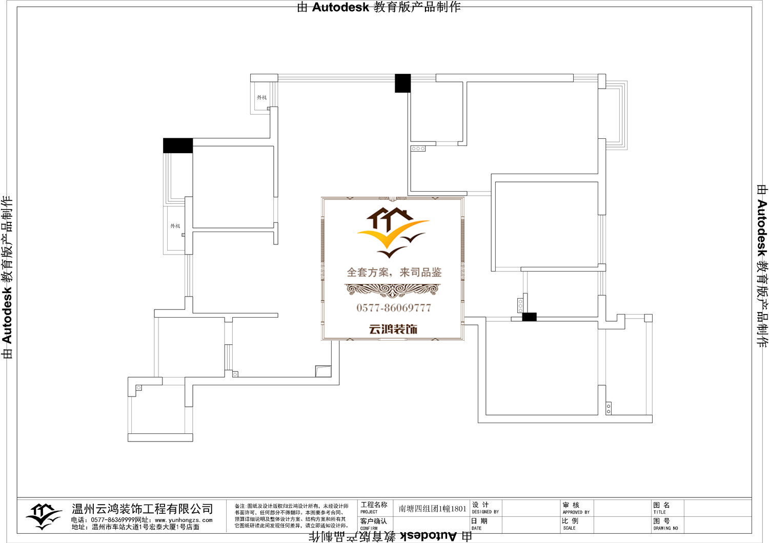 &#20061;&#28216;&#65288;&#78;&#73;&#78;&#69;&#71;&#65;&#77;&#69;&#65289;&#20013;&#22269;&#22823;&#38470;&#25163;&#26426;&#23089;&#20048;&#31532;&#19968;&#38376;&#25143;&#32;&#45;&#32;&#23448;&#26041;&#32593;&#31449;