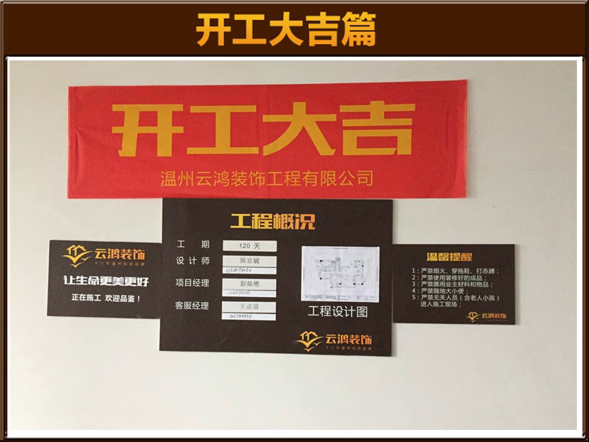 &#20061;&#28216;&#65288;&#78;&#73;&#78;&#69;&#71;&#65;&#77;&#69;&#65289;&#20013;&#22269;&#22823;&#38470;&#25163;&#26426;&#23089;&#20048;&#31532;&#19968;&#38376;&#25143;&#32;&#45;&#32;&#23448;&#26041;&#32593;&#31449;