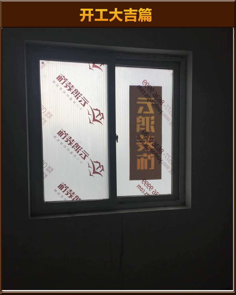 &#20061;&#28216;&#65288;&#78;&#73;&#78;&#69;&#71;&#65;&#77;&#69;&#65289;&#20013;&#22269;&#22823;&#38470;&#25163;&#26426;&#23089;&#20048;&#31532;&#19968;&#38376;&#25143;&#32;&#45;&#32;&#23448;&#26041;&#32593;&#31449;
