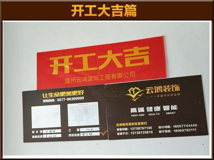 &#20061;&#28216;&#65288;&#78;&#73;&#78;&#69;&#71;&#65;&#77;&#69;&#65289;&#20013;&#22269;&#22823;&#38470;&#25163;&#26426;&#23089;&#20048;&#31532;&#19968;&#38376;&#25143;&#32;&#45;&#32;&#23448;&#26041;&#32593;&#31449;