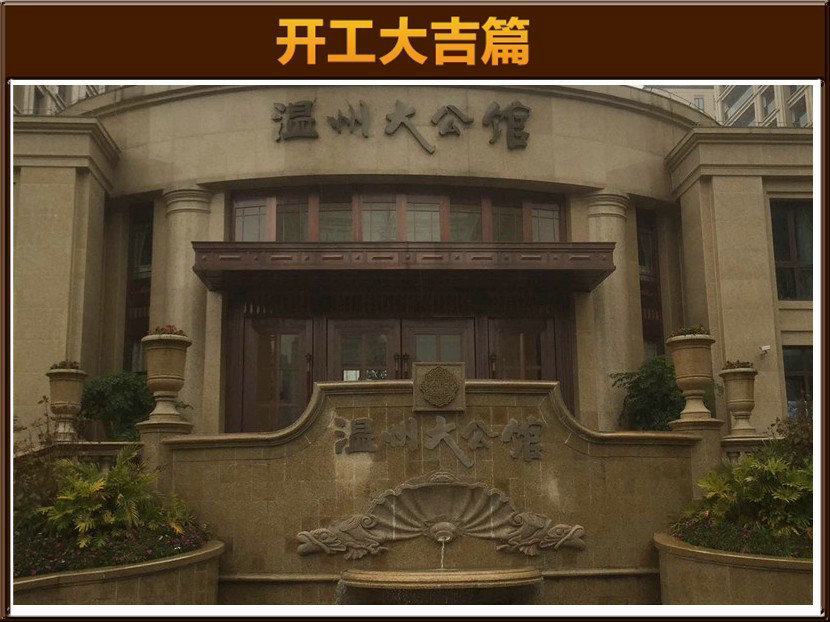 &#20061;&#28216;&#65288;&#78;&#73;&#78;&#69;&#71;&#65;&#77;&#69;&#65289;&#20013;&#22269;&#22823;&#38470;&#25163;&#26426;&#23089;&#20048;&#31532;&#19968;&#38376;&#25143;&#32;&#45;&#32;&#23448;&#26041;&#32593;&#31449;