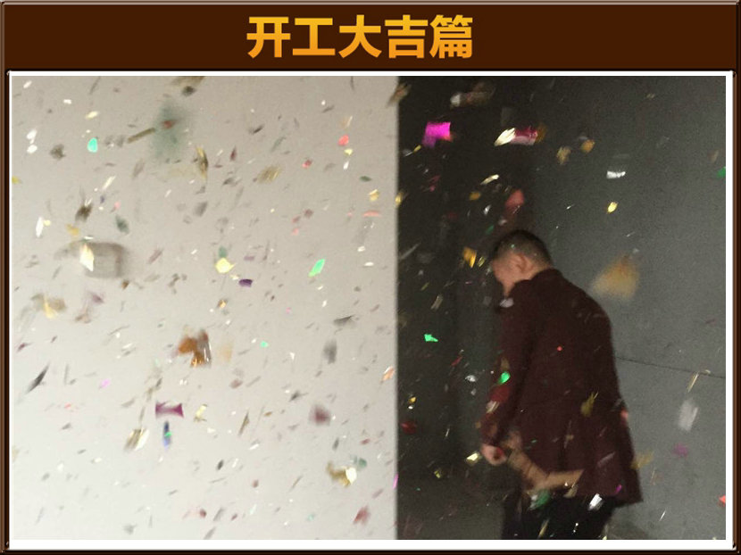 &#20061;&#28216;&#65288;&#78;&#73;&#78;&#69;&#71;&#65;&#77;&#69;&#65289;&#20013;&#22269;&#22823;&#38470;&#25163;&#26426;&#23089;&#20048;&#31532;&#19968;&#38376;&#25143;&#32;&#45;&#32;&#23448;&#26041;&#32593;&#31449;