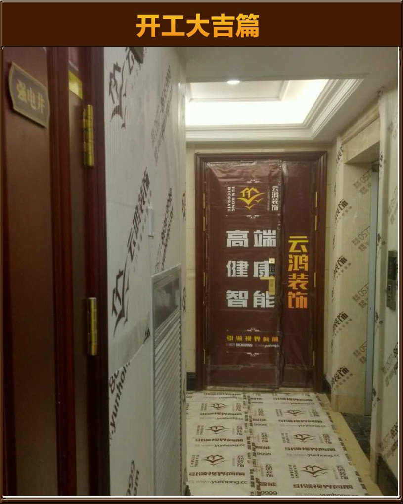 &#20061;&#28216;&#65288;&#78;&#73;&#78;&#69;&#71;&#65;&#77;&#69;&#65289;&#20013;&#22269;&#22823;&#38470;&#25163;&#26426;&#23089;&#20048;&#31532;&#19968;&#38376;&#25143;&#32;&#45;&#32;&#23448;&#26041;&#32593;&#31449;