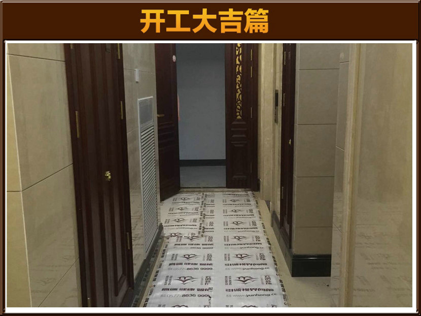 &#20061;&#28216;&#65288;&#78;&#73;&#78;&#69;&#71;&#65;&#77;&#69;&#65289;&#20013;&#22269;&#22823;&#38470;&#25163;&#26426;&#23089;&#20048;&#31532;&#19968;&#38376;&#25143;&#32;&#45;&#32;&#23448;&#26041;&#32593;&#31449;