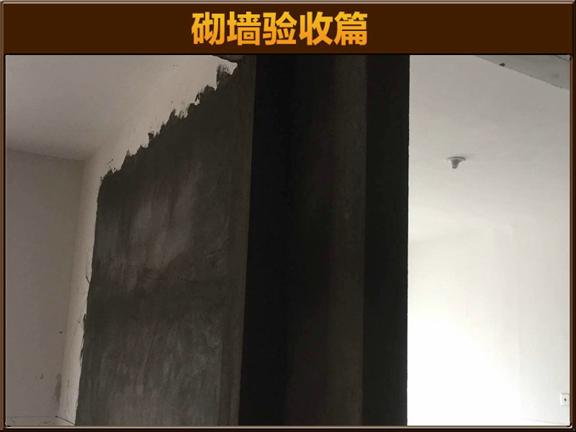 &#20061;&#28216;&#65288;&#78;&#73;&#78;&#69;&#71;&#65;&#77;&#69;&#65289;&#20013;&#22269;&#22823;&#38470;&#25163;&#26426;&#23089;&#20048;&#31532;&#19968;&#38376;&#25143;&#32;&#45;&#32;&#23448;&#26041;&#32593;&#31449;