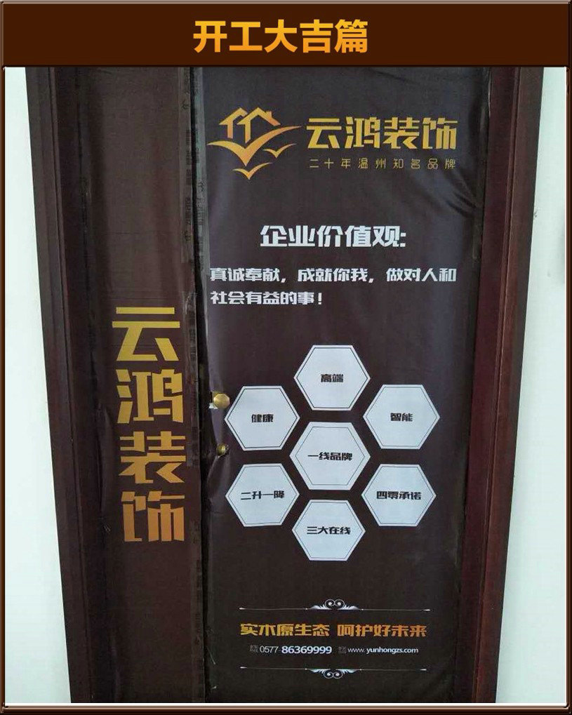 &#20061;&#28216;&#65288;&#78;&#73;&#78;&#69;&#71;&#65;&#77;&#69;&#65289;&#20013;&#22269;&#22823;&#38470;&#25163;&#26426;&#23089;&#20048;&#31532;&#19968;&#38376;&#25143;&#32;&#45;&#32;&#23448;&#26041;&#32593;&#31449;