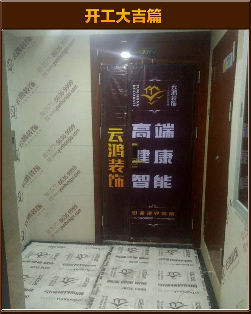 &#20061;&#28216;&#65288;&#78;&#73;&#78;&#69;&#71;&#65;&#77;&#69;&#65289;&#20013;&#22269;&#22823;&#38470;&#25163;&#26426;&#23089;&#20048;&#31532;&#19968;&#38376;&#25143;&#32;&#45;&#32;&#23448;&#26041;&#32593;&#31449;