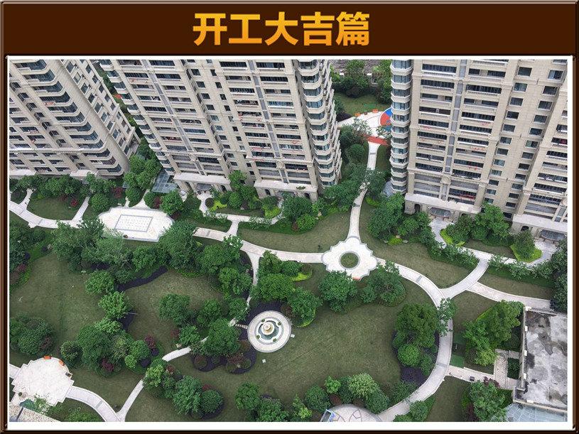 &#20061;&#28216;&#65288;&#78;&#73;&#78;&#69;&#71;&#65;&#77;&#69;&#65289;&#20013;&#22269;&#22823;&#38470;&#25163;&#26426;&#23089;&#20048;&#31532;&#19968;&#38376;&#25143;&#32;&#45;&#32;&#23448;&#26041;&#32593;&#31449;
