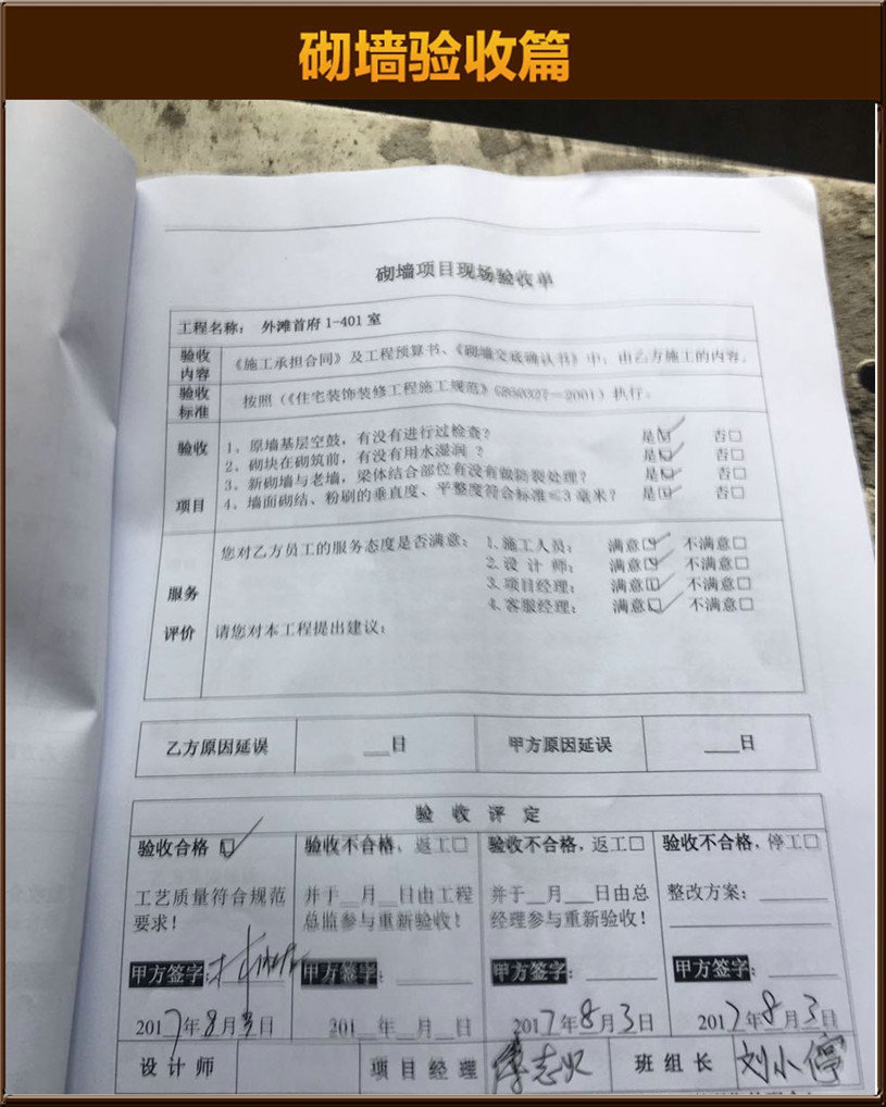 &#20061;&#28216;&#65288;&#78;&#73;&#78;&#69;&#71;&#65;&#77;&#69;&#65289;&#20013;&#22269;&#22823;&#38470;&#25163;&#26426;&#23089;&#20048;&#31532;&#19968;&#38376;&#25143;&#32;&#45;&#32;&#23448;&#26041;&#32593;&#31449;