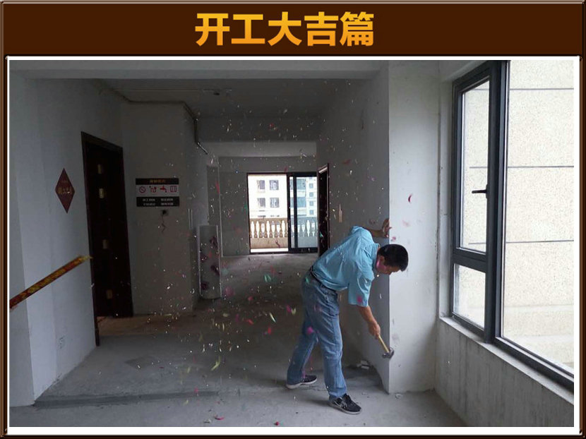 &#20061;&#28216;&#65288;&#78;&#73;&#78;&#69;&#71;&#65;&#77;&#69;&#65289;&#20013;&#22269;&#22823;&#38470;&#25163;&#26426;&#23089;&#20048;&#31532;&#19968;&#38376;&#25143;&#32;&#45;&#32;&#23448;&#26041;&#32593;&#31449;