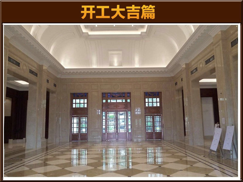 &#20061;&#28216;&#65288;&#78;&#73;&#78;&#69;&#71;&#65;&#77;&#69;&#65289;&#20013;&#22269;&#22823;&#38470;&#25163;&#26426;&#23089;&#20048;&#31532;&#19968;&#38376;&#25143;&#32;&#45;&#32;&#23448;&#26041;&#32593;&#31449;