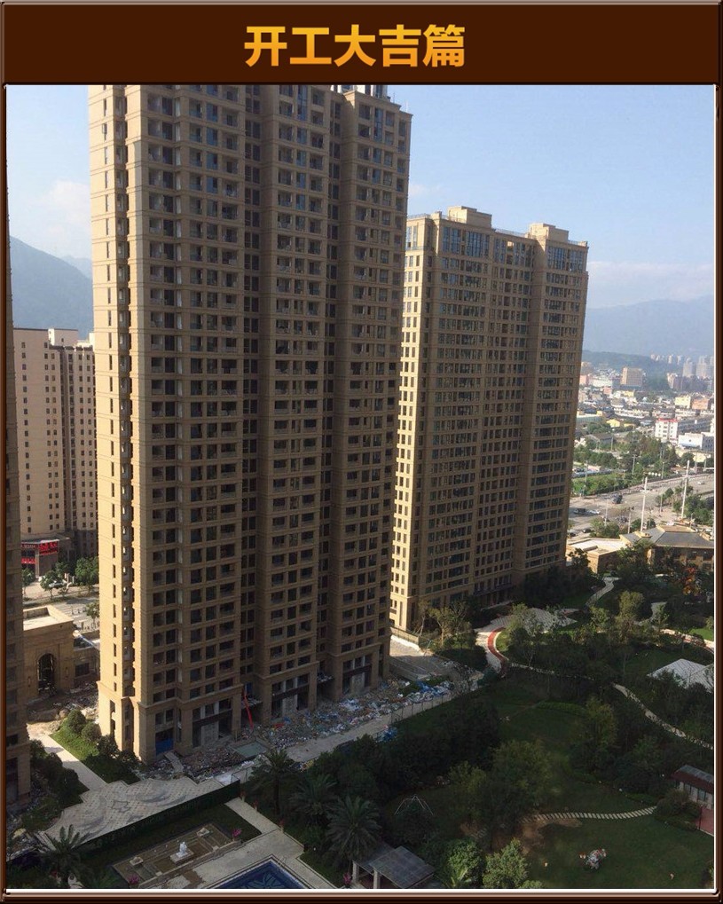 &#20061;&#28216;&#65288;&#78;&#73;&#78;&#69;&#71;&#65;&#77;&#69;&#65289;&#20013;&#22269;&#22823;&#38470;&#25163;&#26426;&#23089;&#20048;&#31532;&#19968;&#38376;&#25143;&#32;&#45;&#32;&#23448;&#26041;&#32593;&#31449;