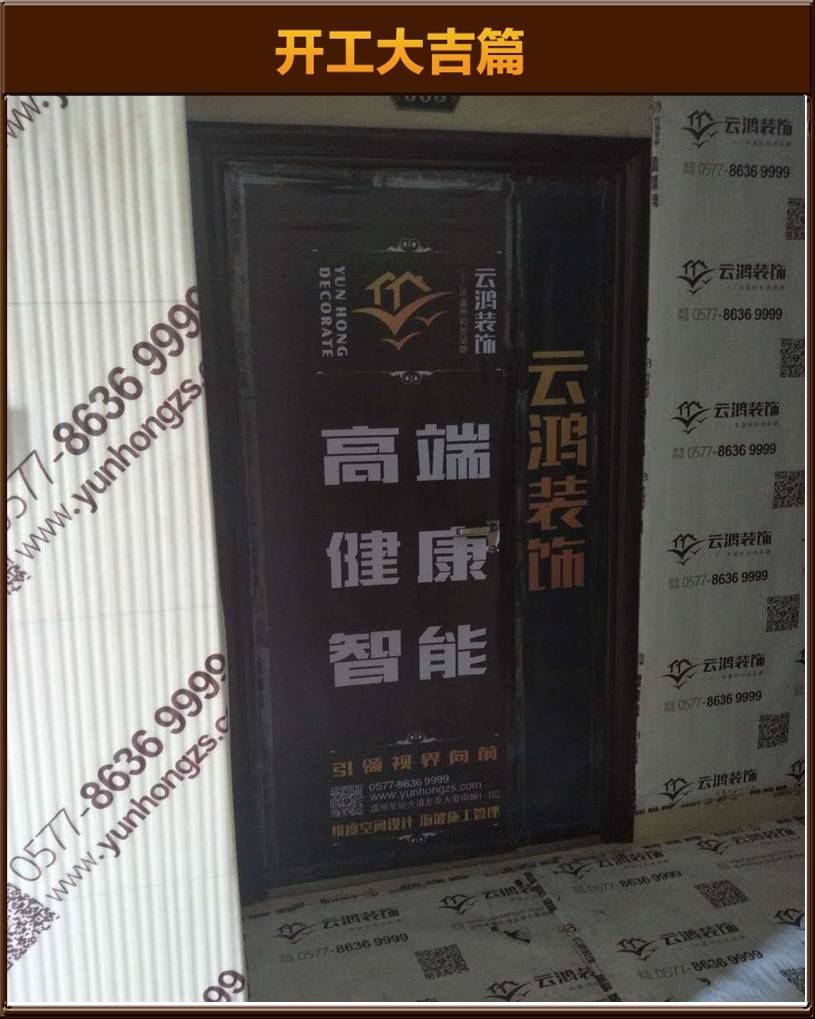 &#20061;&#28216;&#65288;&#78;&#73;&#78;&#69;&#71;&#65;&#77;&#69;&#65289;&#20013;&#22269;&#22823;&#38470;&#25163;&#26426;&#23089;&#20048;&#31532;&#19968;&#38376;&#25143;&#32;&#45;&#32;&#23448;&#26041;&#32593;&#31449;