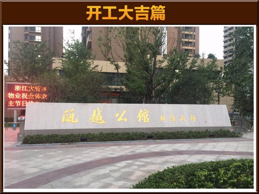 &#20061;&#28216;&#65288;&#78;&#73;&#78;&#69;&#71;&#65;&#77;&#69;&#65289;&#20013;&#22269;&#22823;&#38470;&#25163;&#26426;&#23089;&#20048;&#31532;&#19968;&#38376;&#25143;&#32;&#45;&#32;&#23448;&#26041;&#32593;&#31449;