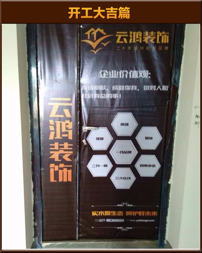 &#20061;&#28216;&#65288;&#78;&#73;&#78;&#69;&#71;&#65;&#77;&#69;&#65289;&#20013;&#22269;&#22823;&#38470;&#25163;&#26426;&#23089;&#20048;&#31532;&#19968;&#38376;&#25143;&#32;&#45;&#32;&#23448;&#26041;&#32593;&#31449;