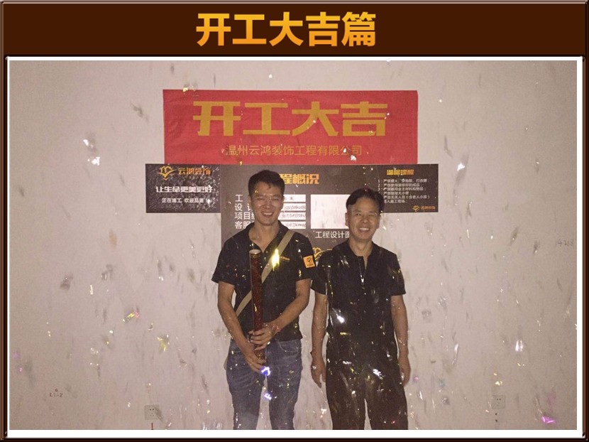 &#20061;&#28216;&#65288;&#78;&#73;&#78;&#69;&#71;&#65;&#77;&#69;&#65289;&#20013;&#22269;&#22823;&#38470;&#25163;&#26426;&#23089;&#20048;&#31532;&#19968;&#38376;&#25143;&#32;&#45;&#32;&#23448;&#26041;&#32593;&#31449;