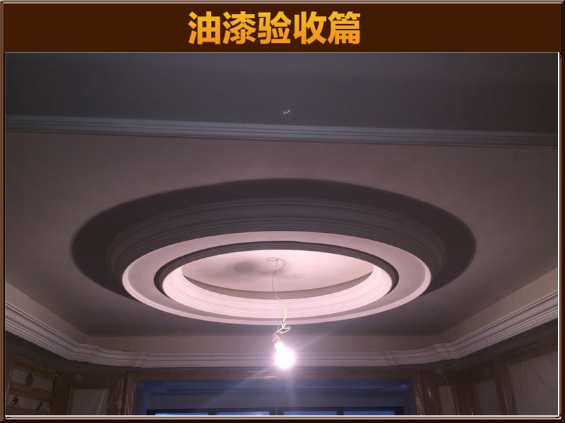 &#20061;&#28216;&#65288;&#78;&#73;&#78;&#69;&#71;&#65;&#77;&#69;&#65289;&#20013;&#22269;&#22823;&#38470;&#25163;&#26426;&#23089;&#20048;&#31532;&#19968;&#38376;&#25143;&#32;&#45;&#32;&#23448;&#26041;&#32593;&#31449;
