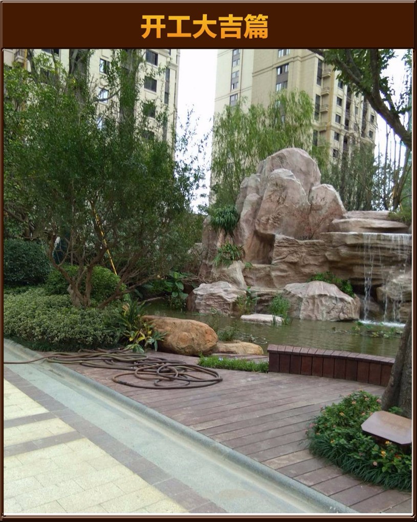 &#20061;&#28216;&#65288;&#78;&#73;&#78;&#69;&#71;&#65;&#77;&#69;&#65289;&#20013;&#22269;&#22823;&#38470;&#25163;&#26426;&#23089;&#20048;&#31532;&#19968;&#38376;&#25143;&#32;&#45;&#32;&#23448;&#26041;&#32593;&#31449;