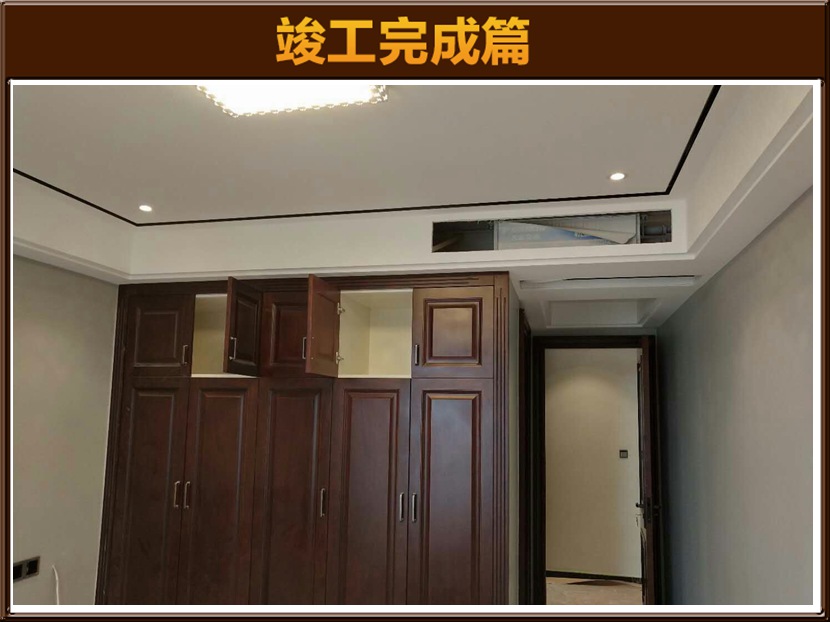 &#20061;&#28216;&#65288;&#78;&#73;&#78;&#69;&#71;&#65;&#77;&#69;&#65289;&#20013;&#22269;&#22823;&#38470;&#25163;&#26426;&#23089;&#20048;&#31532;&#19968;&#38376;&#25143;&#32;&#45;&#32;&#23448;&#26041;&#32593;&#31449;