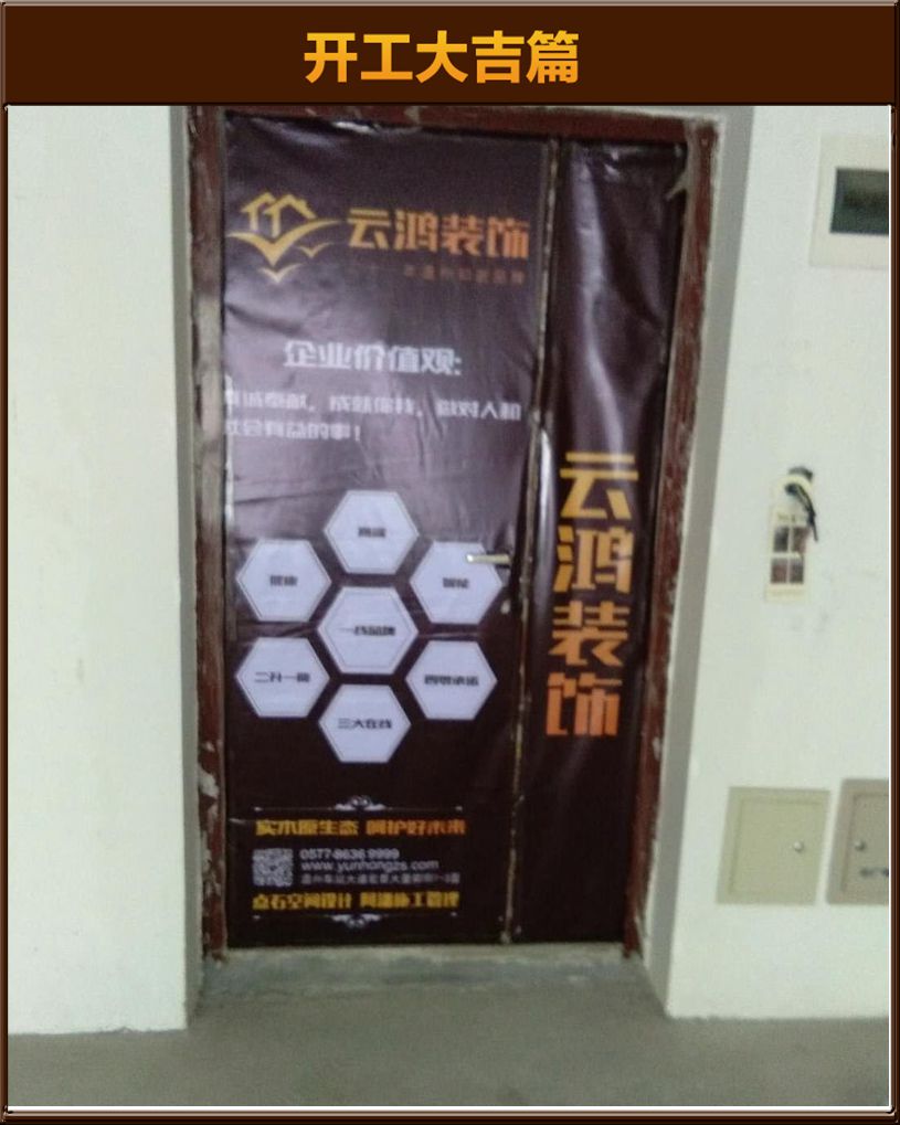 &#20061;&#28216;&#65288;&#78;&#73;&#78;&#69;&#71;&#65;&#77;&#69;&#65289;&#20013;&#22269;&#22823;&#38470;&#25163;&#26426;&#23089;&#20048;&#31532;&#19968;&#38376;&#25143;&#32;&#45;&#32;&#23448;&#26041;&#32593;&#31449;
