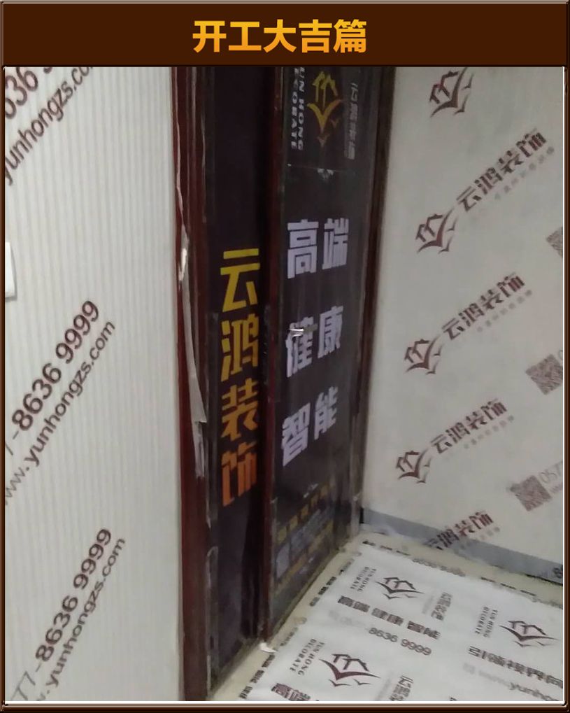 &#20061;&#28216;&#65288;&#78;&#73;&#78;&#69;&#71;&#65;&#77;&#69;&#65289;&#20013;&#22269;&#22823;&#38470;&#25163;&#26426;&#23089;&#20048;&#31532;&#19968;&#38376;&#25143;&#32;&#45;&#32;&#23448;&#26041;&#32593;&#31449;