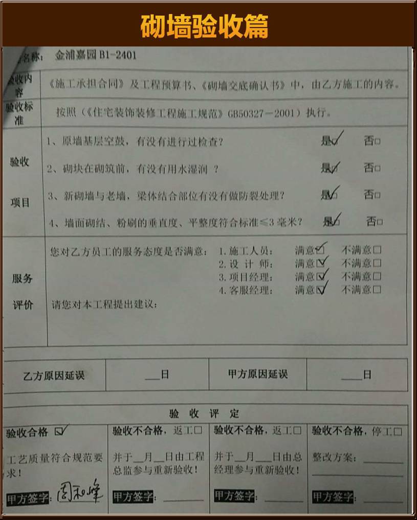 &#20061;&#28216;&#65288;&#78;&#73;&#78;&#69;&#71;&#65;&#77;&#69;&#65289;&#20013;&#22269;&#22823;&#38470;&#25163;&#26426;&#23089;&#20048;&#31532;&#19968;&#38376;&#25143;&#32;&#45;&#32;&#23448;&#26041;&#32593;&#31449;