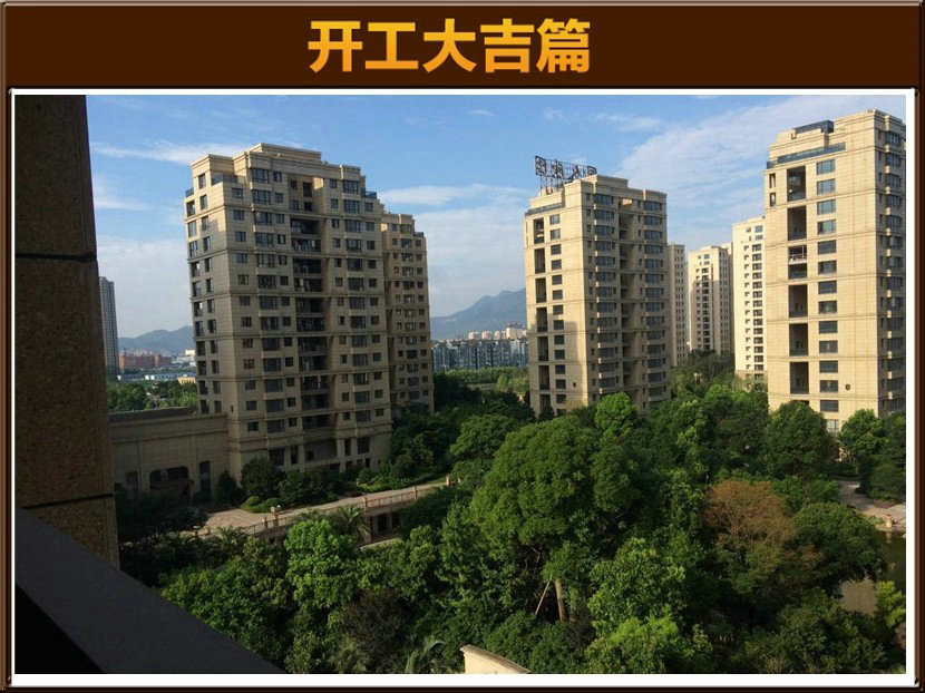 &#20061;&#28216;&#65288;&#78;&#73;&#78;&#69;&#71;&#65;&#77;&#69;&#65289;&#20013;&#22269;&#22823;&#38470;&#25163;&#26426;&#23089;&#20048;&#31532;&#19968;&#38376;&#25143;&#32;&#45;&#32;&#23448;&#26041;&#32593;&#31449;