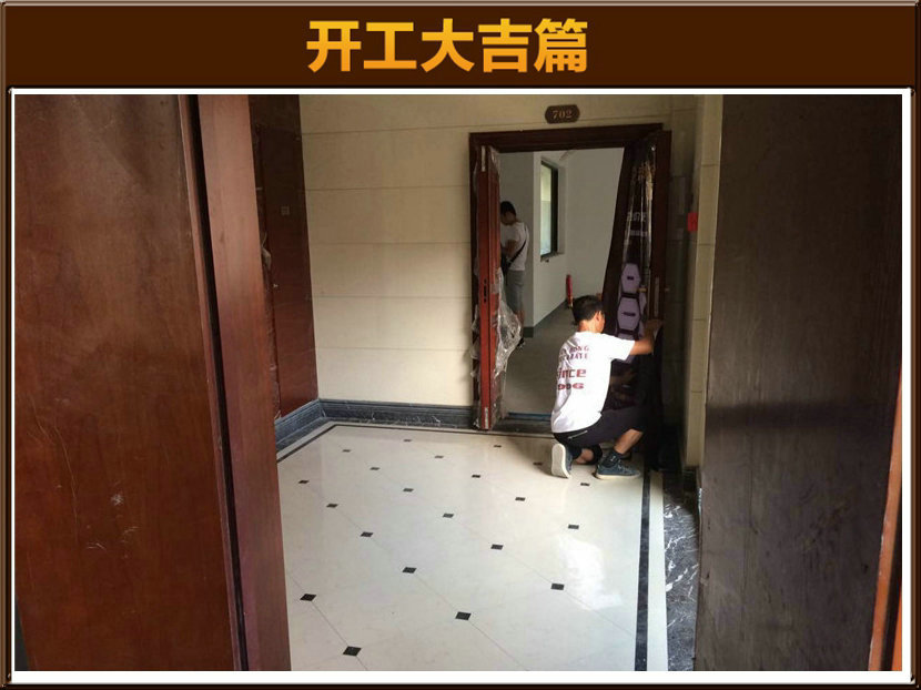 &#20061;&#28216;&#65288;&#78;&#73;&#78;&#69;&#71;&#65;&#77;&#69;&#65289;&#20013;&#22269;&#22823;&#38470;&#25163;&#26426;&#23089;&#20048;&#31532;&#19968;&#38376;&#25143;&#32;&#45;&#32;&#23448;&#26041;&#32593;&#31449;