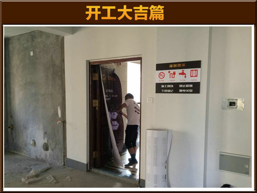 &#20061;&#28216;&#65288;&#78;&#73;&#78;&#69;&#71;&#65;&#77;&#69;&#65289;&#20013;&#22269;&#22823;&#38470;&#25163;&#26426;&#23089;&#20048;&#31532;&#19968;&#38376;&#25143;&#32;&#45;&#32;&#23448;&#26041;&#32593;&#31449;