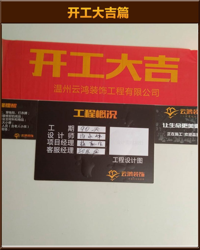 &#20061;&#28216;&#65288;&#78;&#73;&#78;&#69;&#71;&#65;&#77;&#69;&#65289;&#20013;&#22269;&#22823;&#38470;&#25163;&#26426;&#23089;&#20048;&#31532;&#19968;&#38376;&#25143;&#32;&#45;&#32;&#23448;&#26041;&#32593;&#31449;