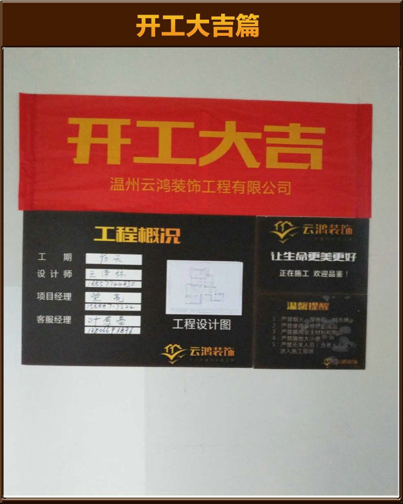 &#20061;&#28216;&#65288;&#78;&#73;&#78;&#69;&#71;&#65;&#77;&#69;&#65289;&#20013;&#22269;&#22823;&#38470;&#25163;&#26426;&#23089;&#20048;&#31532;&#19968;&#38376;&#25143;&#32;&#45;&#32;&#23448;&#26041;&#32593;&#31449;