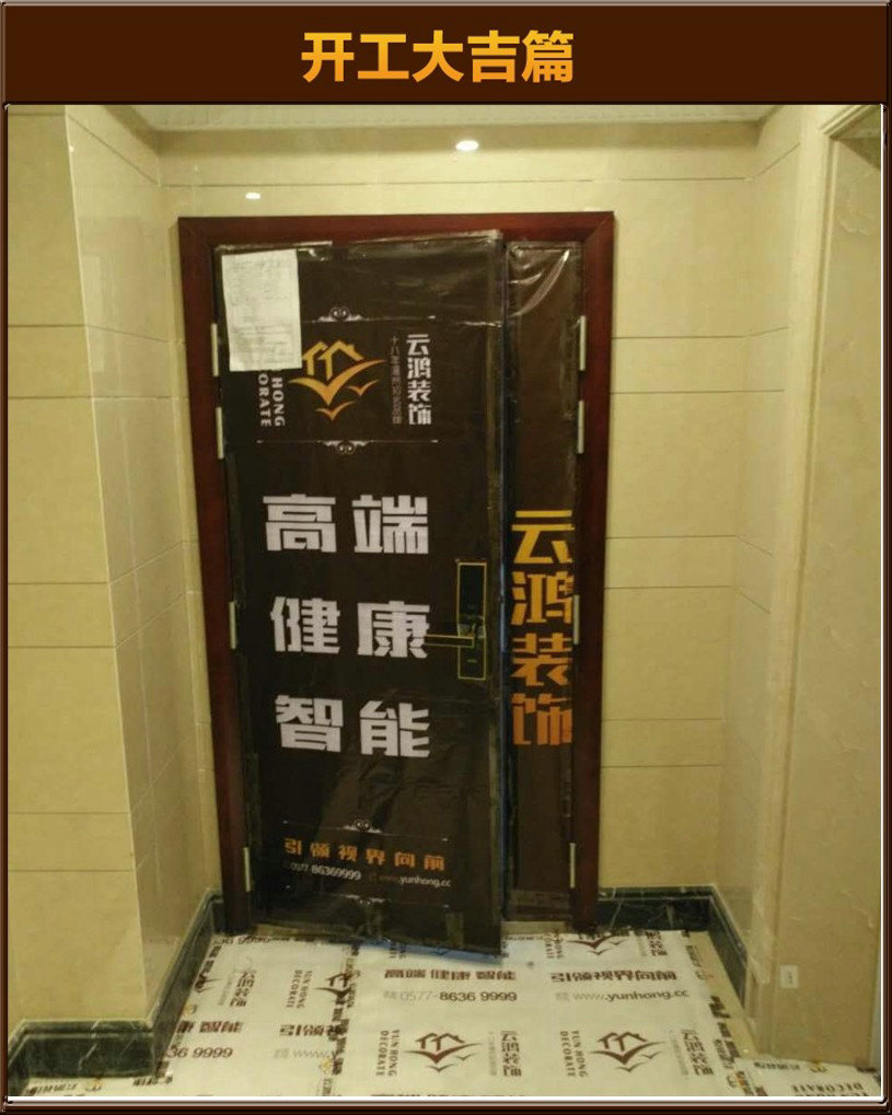 &#20061;&#28216;&#65288;&#78;&#73;&#78;&#69;&#71;&#65;&#77;&#69;&#65289;&#20013;&#22269;&#22823;&#38470;&#25163;&#26426;&#23089;&#20048;&#31532;&#19968;&#38376;&#25143;&#32;&#45;&#32;&#23448;&#26041;&#32593;&#31449;