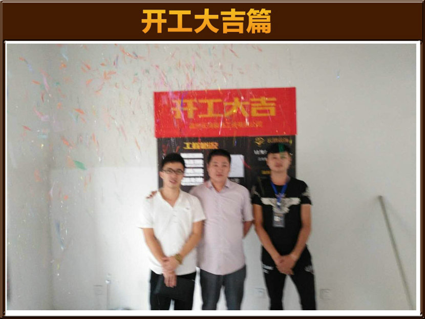 &#20061;&#28216;&#65288;&#78;&#73;&#78;&#69;&#71;&#65;&#77;&#69;&#65289;&#20013;&#22269;&#22823;&#38470;&#25163;&#26426;&#23089;&#20048;&#31532;&#19968;&#38376;&#25143;&#32;&#45;&#32;&#23448;&#26041;&#32593;&#31449;