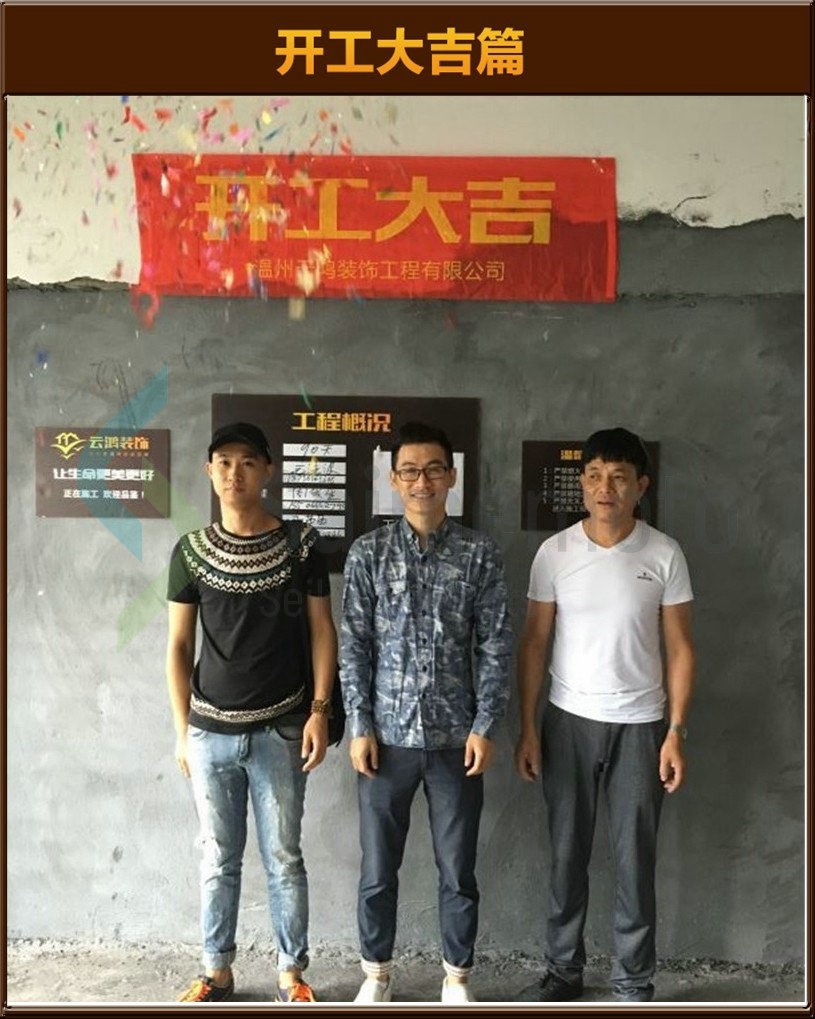 &#20061;&#28216;&#65288;&#78;&#73;&#78;&#69;&#71;&#65;&#77;&#69;&#65289;&#20013;&#22269;&#22823;&#38470;&#25163;&#26426;&#23089;&#20048;&#31532;&#19968;&#38376;&#25143;&#32;&#45;&#32;&#23448;&#26041;&#32593;&#31449;