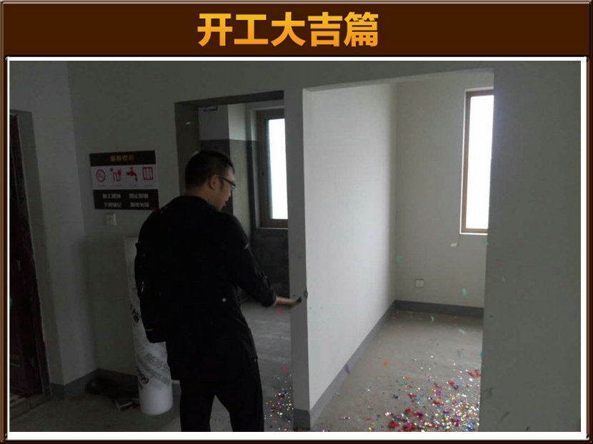 &#20061;&#28216;&#65288;&#78;&#73;&#78;&#69;&#71;&#65;&#77;&#69;&#65289;&#20013;&#22269;&#22823;&#38470;&#25163;&#26426;&#23089;&#20048;&#31532;&#19968;&#38376;&#25143;&#32;&#45;&#32;&#23448;&#26041;&#32593;&#31449;